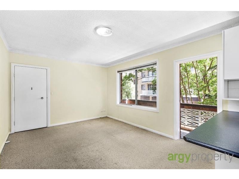 1/26 Ocean Street, Penshurst NSW 2222