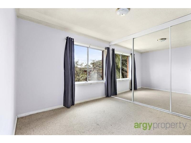 1/26 Ocean Street, Penshurst NSW 2222