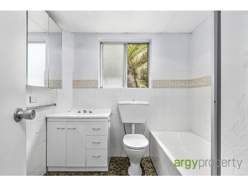 1/26 Ocean Street, Penshurst NSW 2222