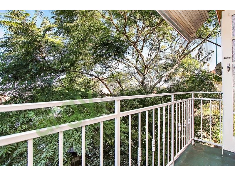 8/13 Ocean Street, Kogarah NSW 2217