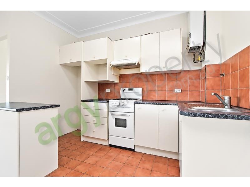 8/13 Ocean Street, Kogarah NSW 2217