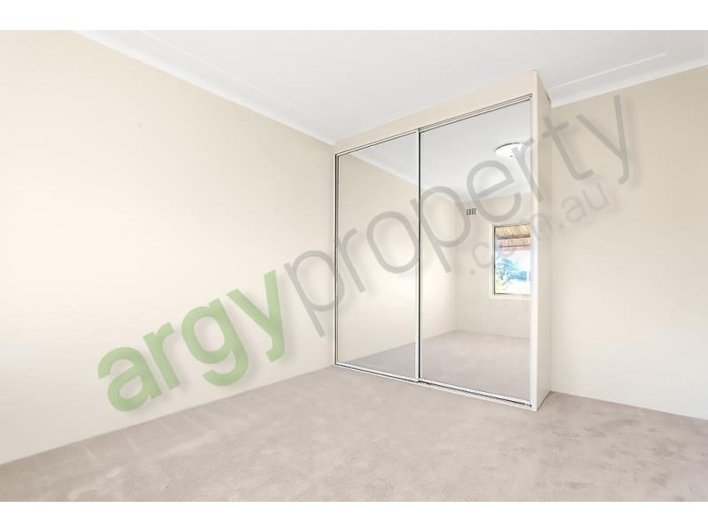 8/13 Ocean Street, Kogarah NSW 2217