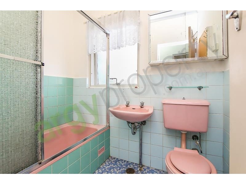 8/13 Ocean Street, Kogarah NSW 2217