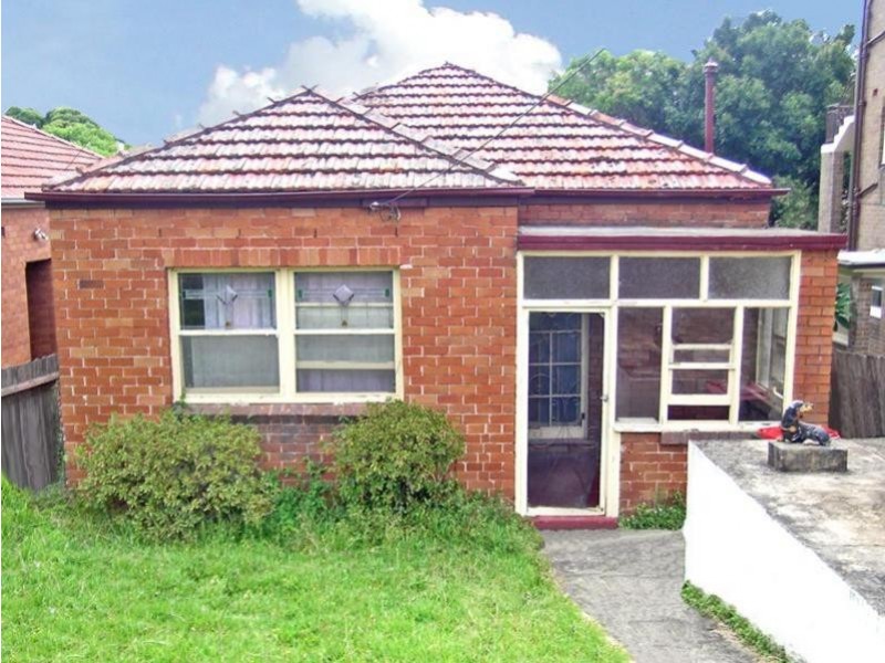 33 Station Street, Kogarah NSW 2217