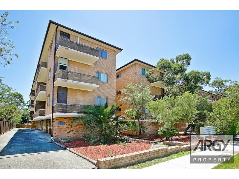 27/14-16 French Street, Kogarah NSW 2217