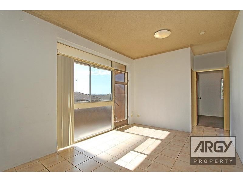 27/14-16 French Street, Kogarah NSW 2217