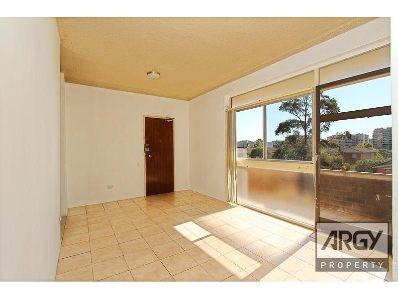 27/14-16 French Street, Kogarah NSW 2217