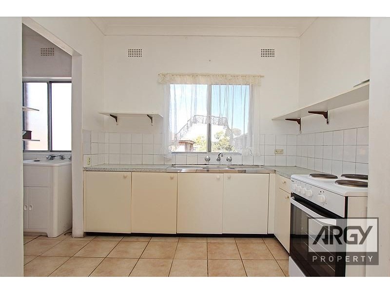 27/14-16 French Street, Kogarah NSW 2217