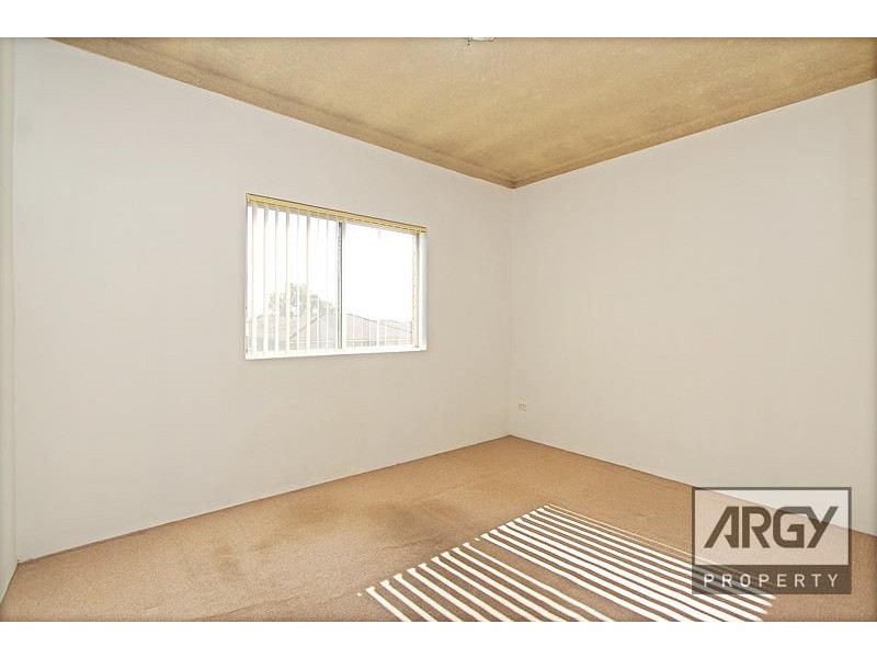 27/14-16 French Street, Kogarah NSW 2217