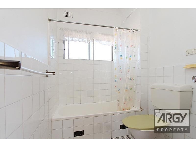 27/14-16 French Street, Kogarah NSW 2217