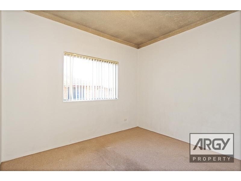 27/14-16 French Street, Kogarah NSW 2217