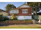 144 Woids Avenue, Carlton NSW 2218