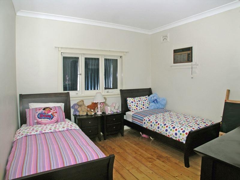 144 Woids Avenue, Carlton NSW 2218