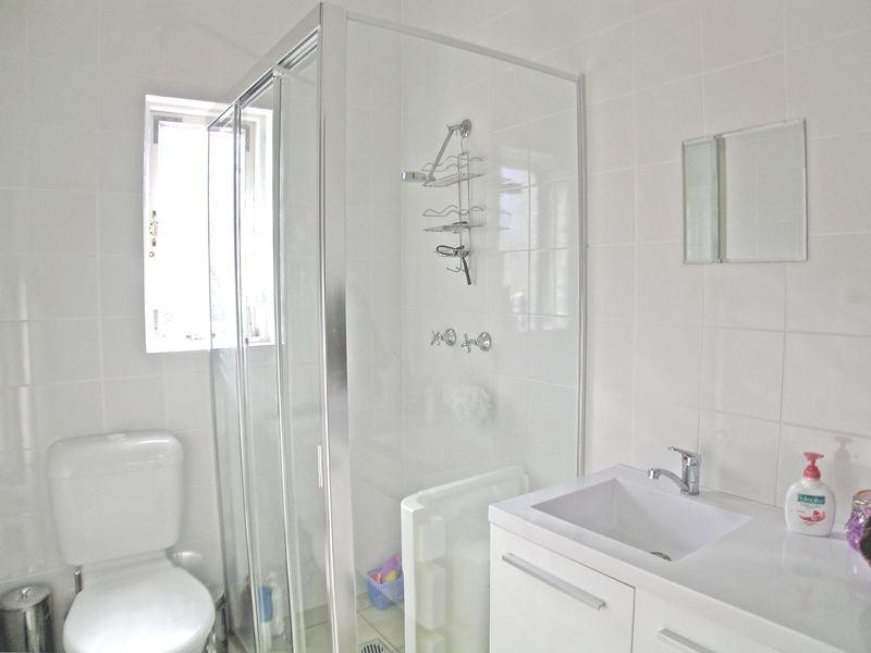 144 Woids Avenue, Carlton NSW 2218