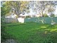 144 Woids Avenue, Carlton NSW 2218