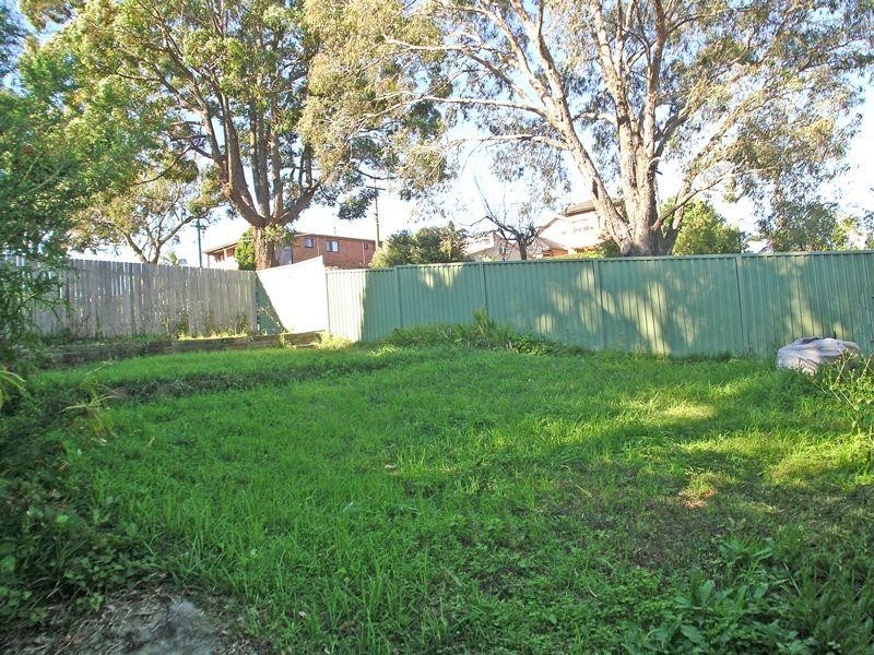 144 Woids Avenue, Carlton NSW 2218