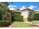 66 Belmore Road, Peakhurst NSW 2210
