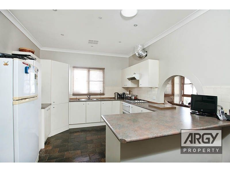 66 Belmore Road, Peakhurst NSW 2210