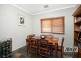 66 Belmore Road, Peakhurst NSW 2210