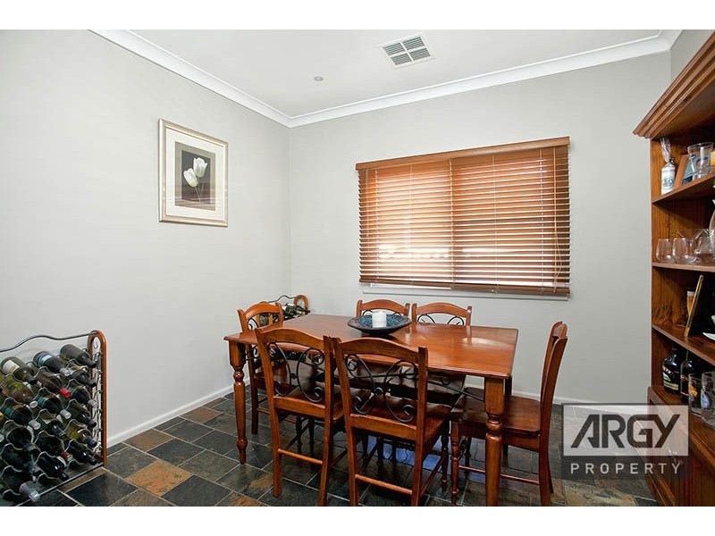 66 Belmore Road, Peakhurst NSW 2210