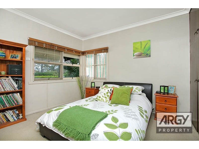 66 Belmore Road, Peakhurst NSW 2210