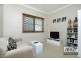66 Belmore Road, Peakhurst NSW 2210