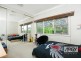 66 Belmore Road, Peakhurst NSW 2210