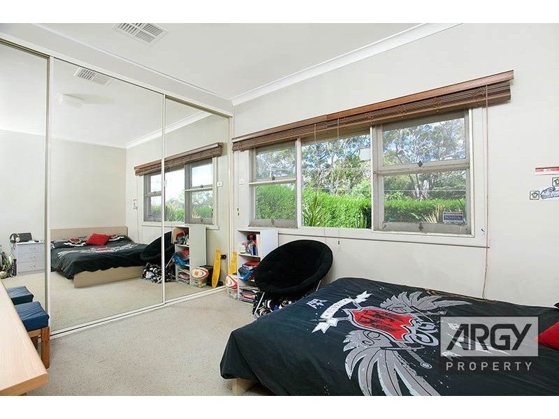 66 Belmore Road, Peakhurst NSW 2210