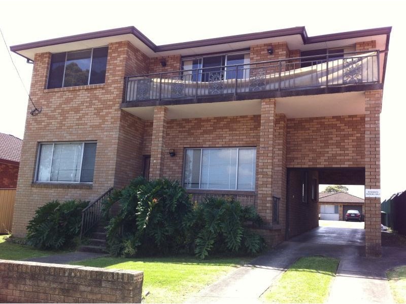 56 Arcadia Street, Penshurst NSW 2222