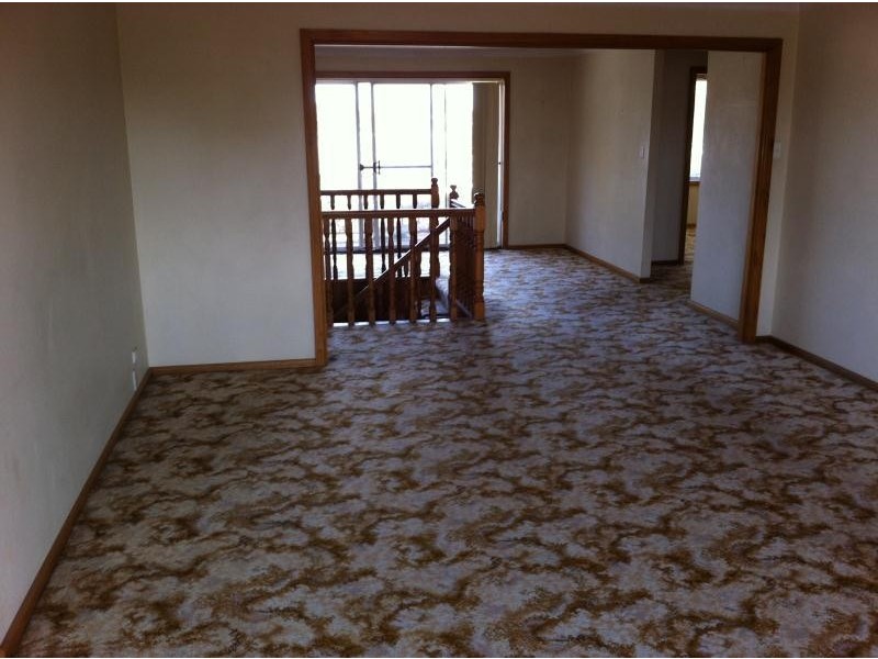 56 Arcadia Street, Penshurst NSW 2222