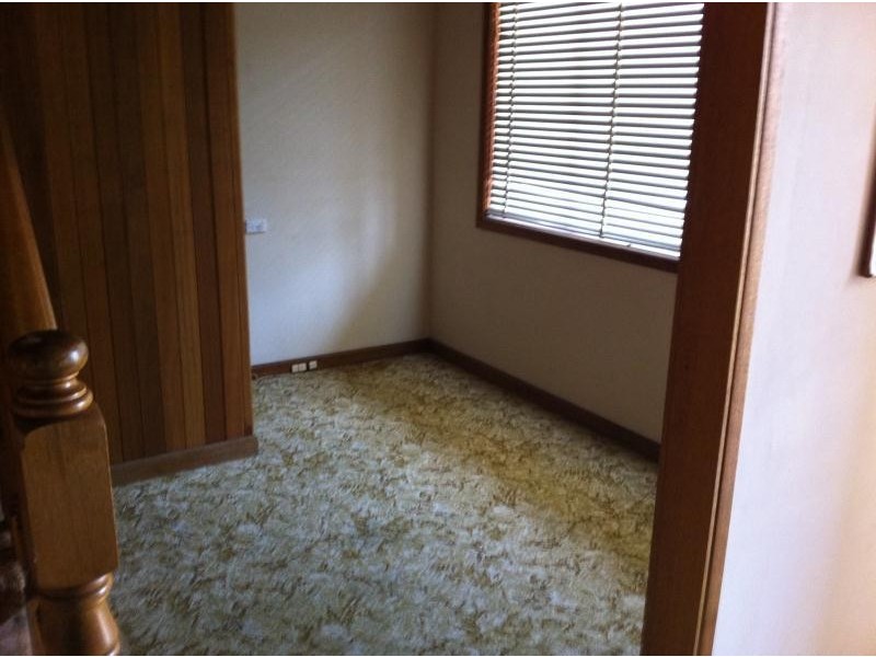 56 Arcadia Street, Penshurst NSW 2222