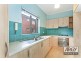 9/9-11 Rossi Street, South Hurstville NSW 2221