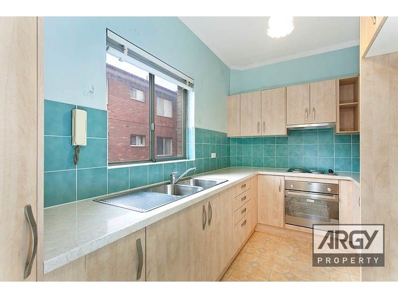 9/9-11 Rossi Street, South Hurstville NSW 2221
