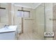 9/9-11 Rossi Street, South Hurstville NSW 2221