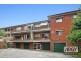 9/9-11 Rossi Street, South Hurstville NSW 2221