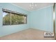 9/9-11 Rossi Street, South Hurstville NSW 2221