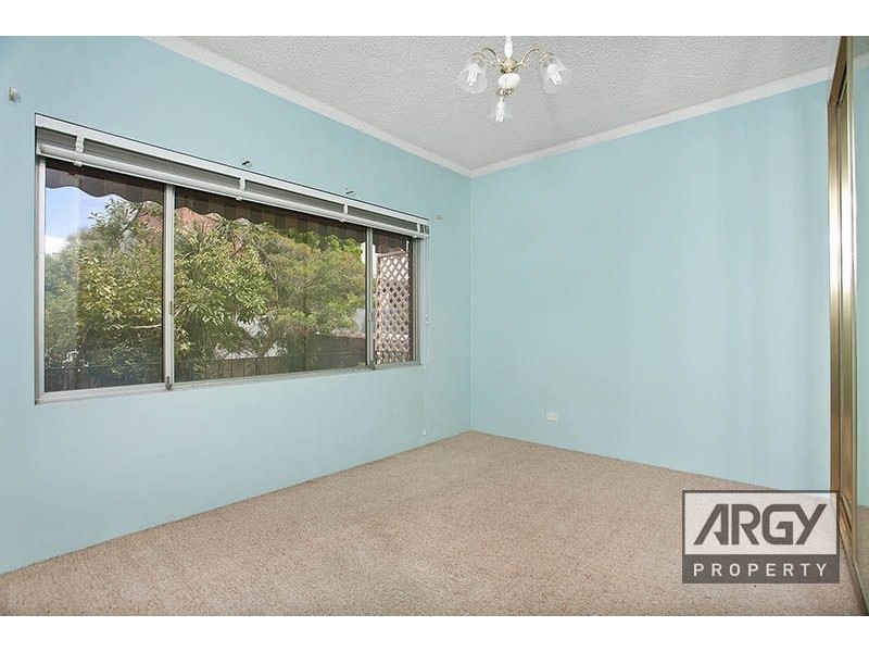 9/9-11 Rossi Street, South Hurstville NSW 2221