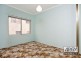 9/9-11 Rossi Street, South Hurstville NSW 2221