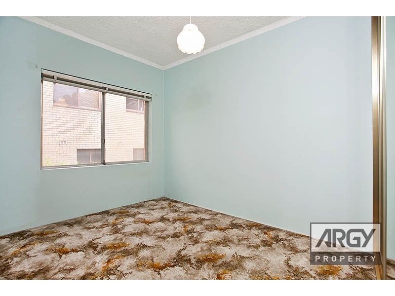 9/9-11 Rossi Street, South Hurstville NSW 2221
