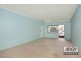 9/9-11 Rossi Street, South Hurstville NSW 2221
