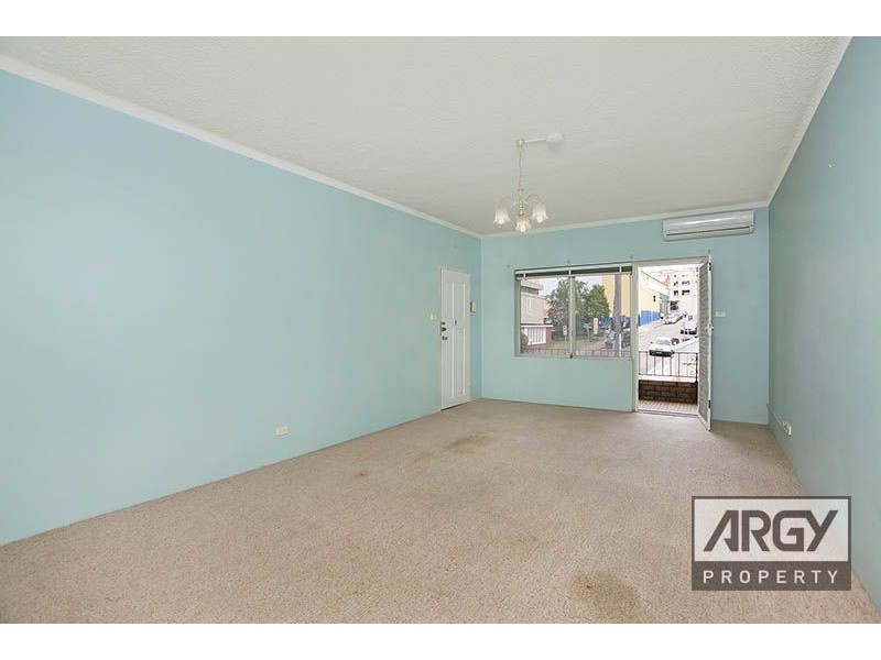 9/9-11 Rossi Street, South Hurstville NSW 2221