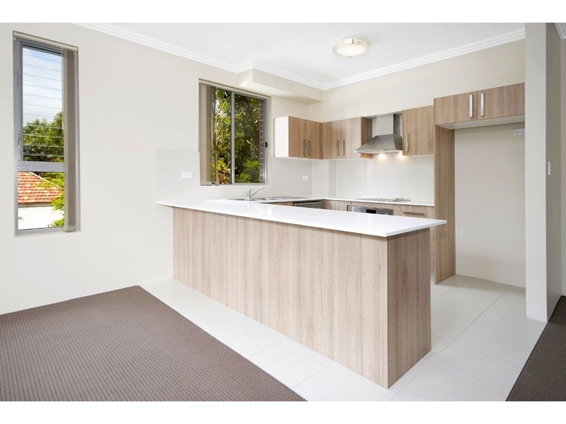 6/8-10 Bembridge Street, Carlton NSW 2218