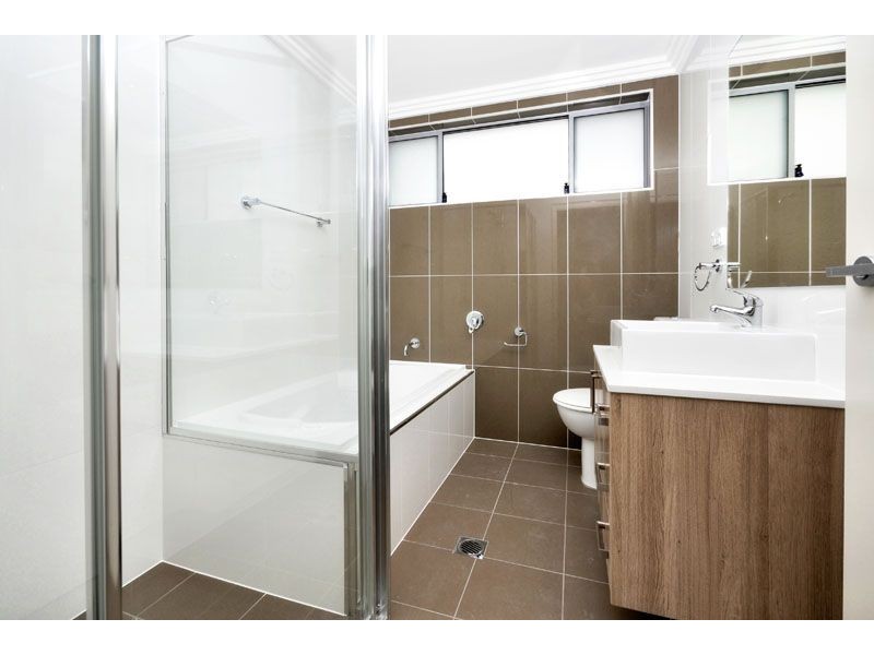 6/8-10 Bembridge Street, Carlton NSW 2218