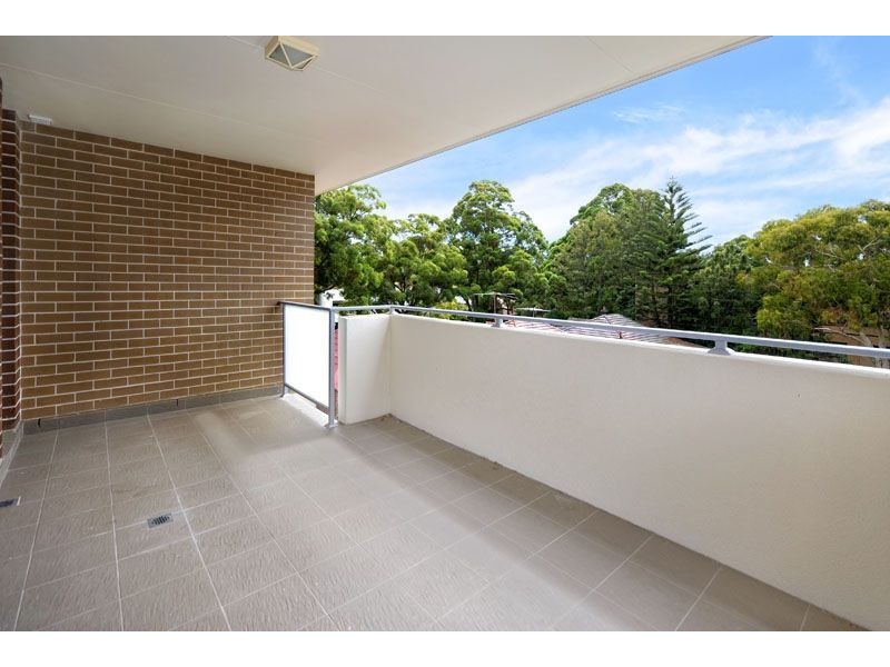 6/8-10 Bembridge Street, Carlton NSW 2218