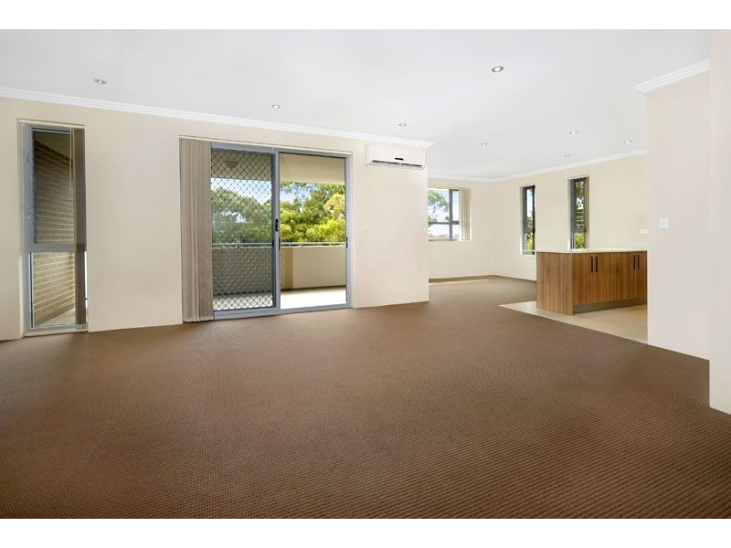 6/8-10 Bembridge Street, Carlton NSW 2218