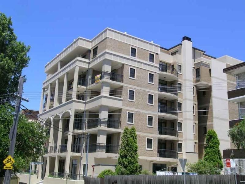 6/13-19 Hogben Street, Kogarah NSW 2217