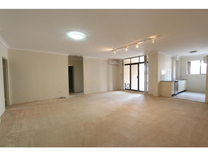 6/13-19 Hogben Street, Kogarah NSW 2217