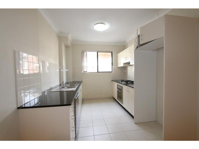 6/13-19 Hogben Street, Kogarah NSW 2217