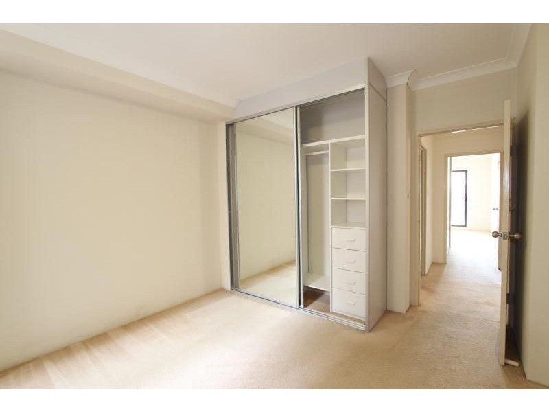 6/13-19 Hogben Street, Kogarah NSW 2217