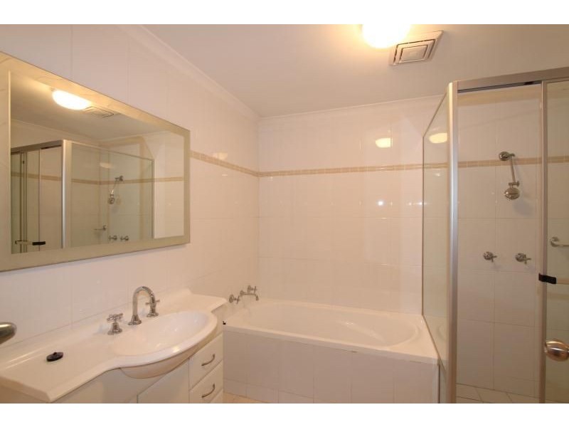 6/13-19 Hogben Street, Kogarah NSW 2217